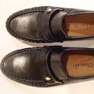 MEN'S DRESS SHOES